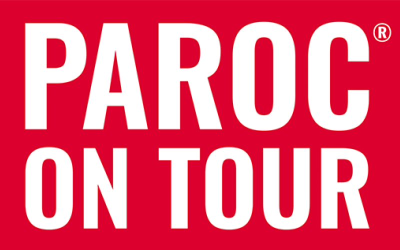 Paroc_On_Tour_thumbnail