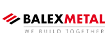 BalexMetal_logo