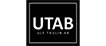 UTAB_Logo
